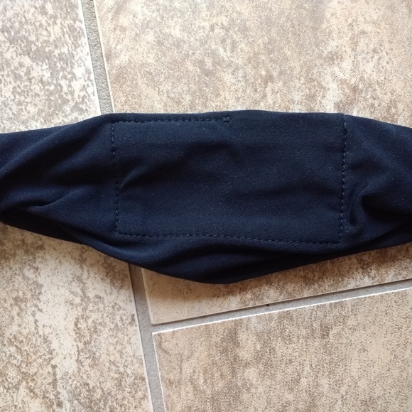 Nathan Mirage Pak Waist Pack - Picture 4 of 8